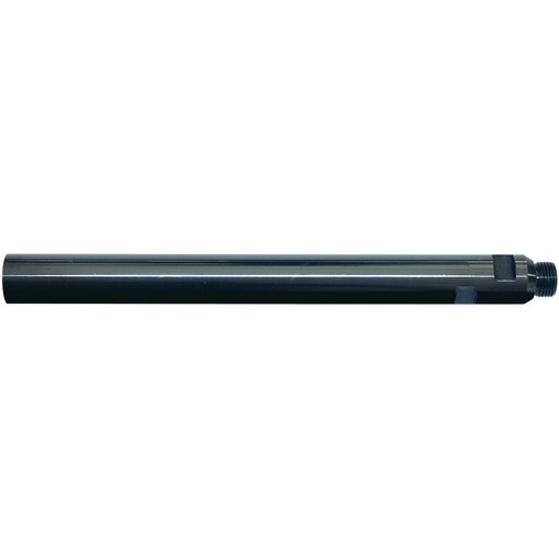 Diamant-Kernbohrtechnik, Diamantkernbohrtechnik, Diamant Kernbohrtechnik, Bohrkronen-Verlängerung, DBK